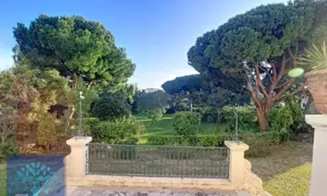 Недвижимость House Pointe Croisette: 11