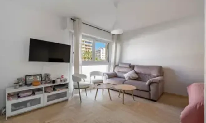 Недвижимость Villa Pointe Croisette: 2