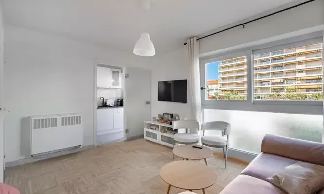 Недвижимость Villa Pointe Croisette: 4