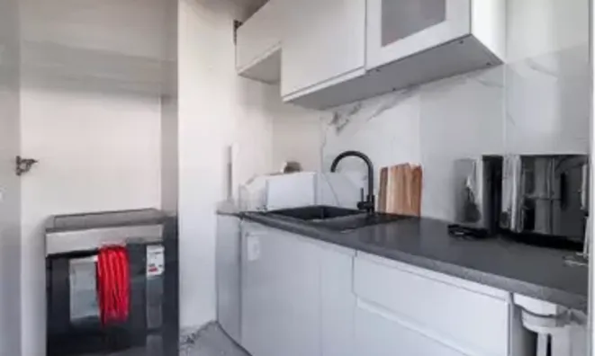 Недвижимость Villa Pointe Croisette: 6