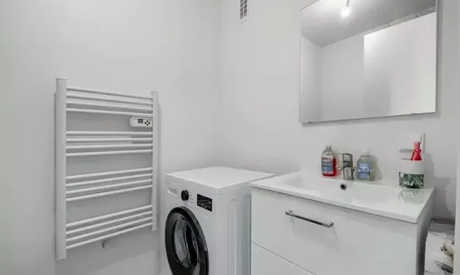 Недвижимость Villa Pointe Croisette: 7