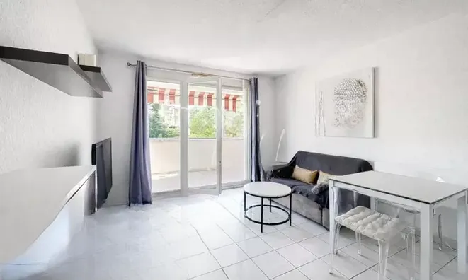 Недвижимость Villa Petit Juas: 4