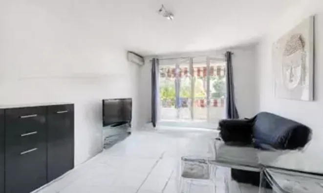 Недвижимость Villa Petit Juas: 6