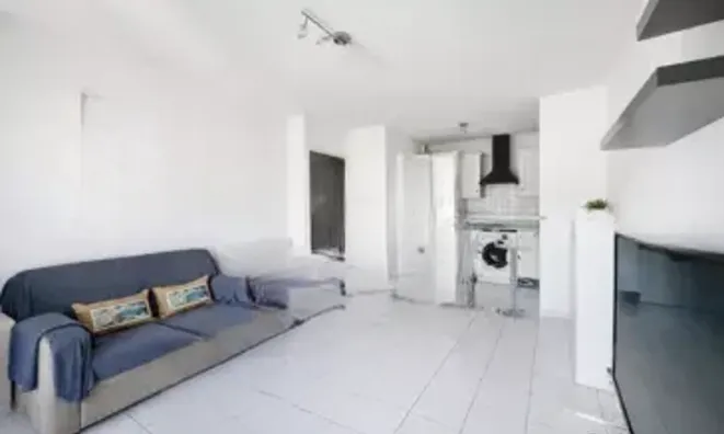 Недвижимость Villa Petit Juas: 8