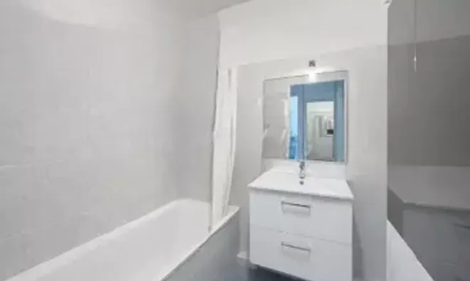 Недвижимость Villa Petit Juas: 9