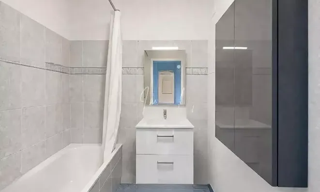 Недвижимость Villa Petit Juas: 10