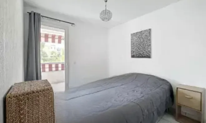 Недвижимость Villa Petit Juas: 11