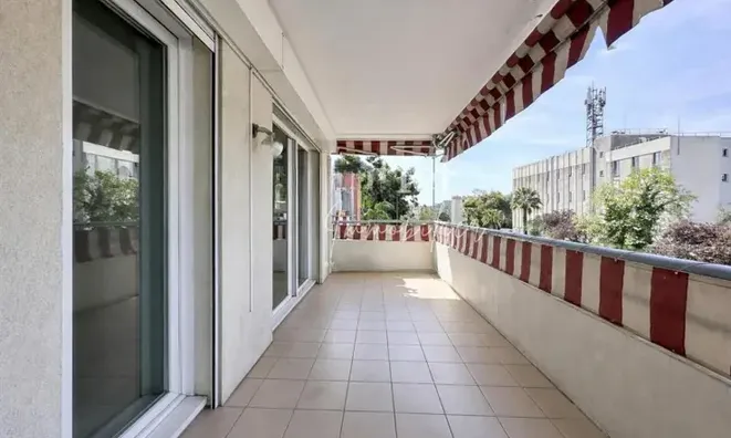 Недвижимость Villa Petit Juas: 14