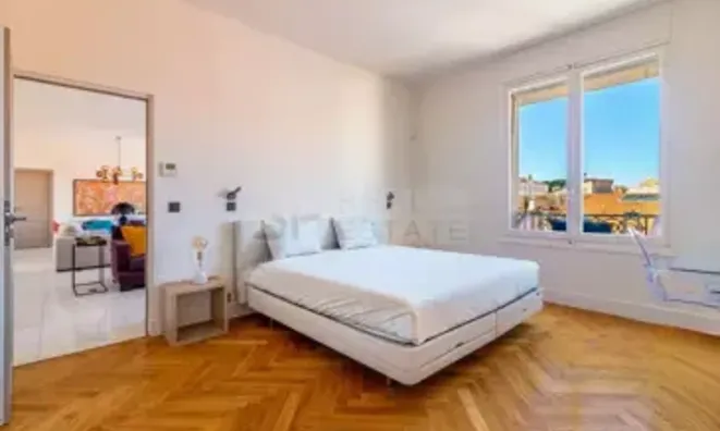 Недвижимость Estate Cannes: 6