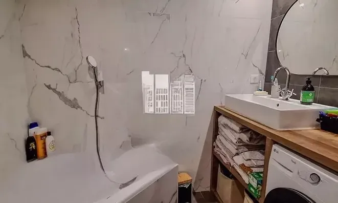 Недвижимость Villa Pointe Croisette: 7