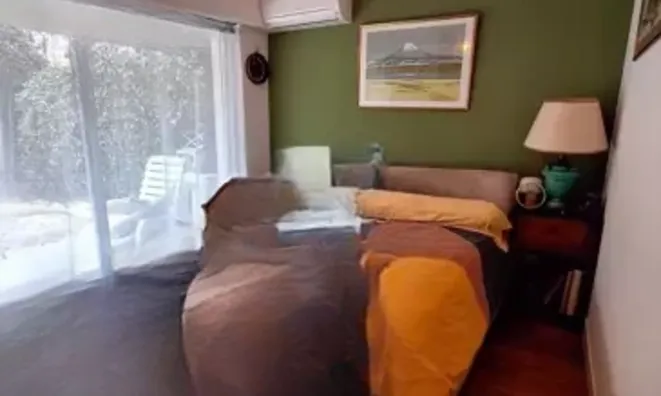 Недвижимость Villa Pointe Croisette: 8
