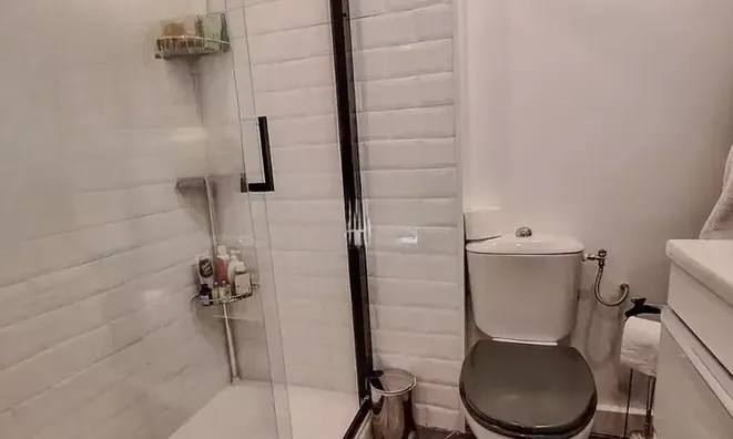 Недвижимость Villa Pointe Croisette: 11
