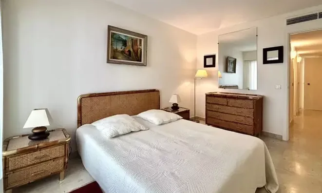 Недвижимость Villa Cannes Centre-Ville: 10