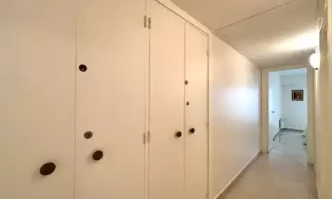 Недвижимость Villa Cannes Centre-Ville: 14
