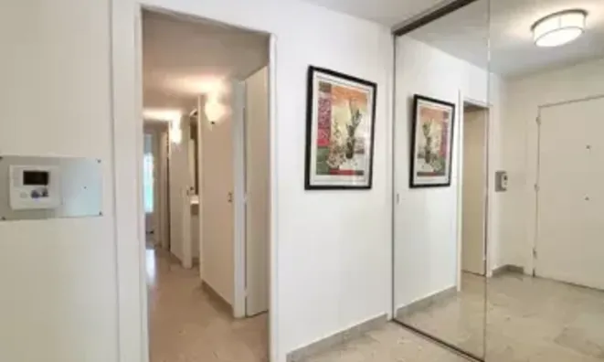 Недвижимость Villa Cannes Centre-Ville: 15