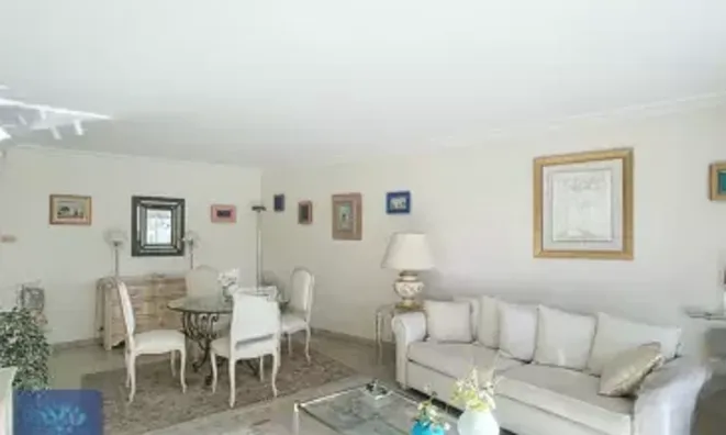 Недвижимость Villa Pointe Croisette: 5