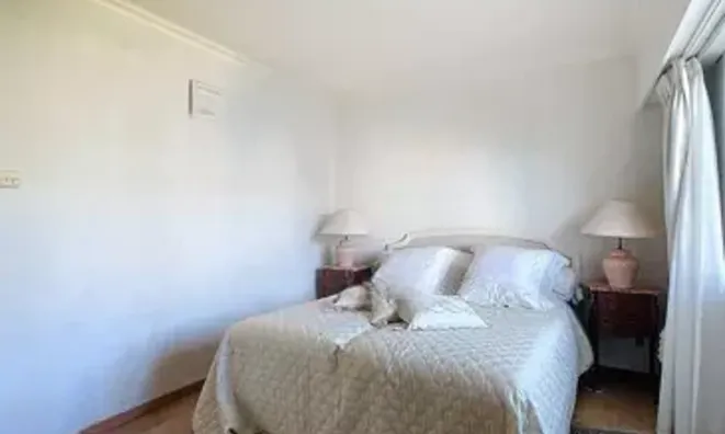 Недвижимость Villa Pointe Croisette: 9