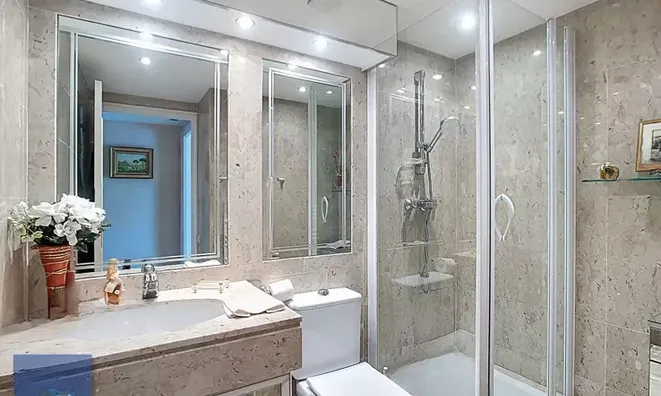 Недвижимость Villa Pointe Croisette: 10