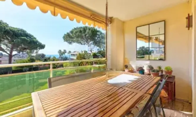 Недвижимость Villa Croix des Gardes: 3