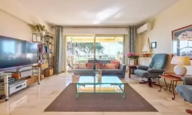 Недвижимость Villa Croix des Gardes: 5