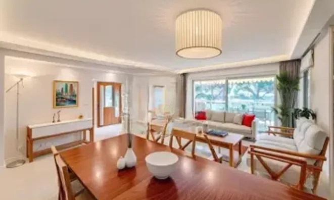 Недвижимость Villa Croix des Gardes: 6