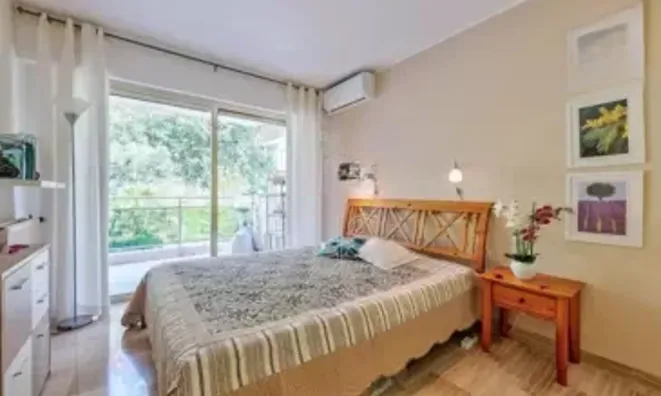 Недвижимость Villa Croix des Gardes: 8