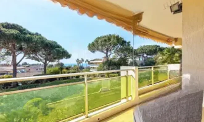 Недвижимость Villa Croix des Gardes: 9