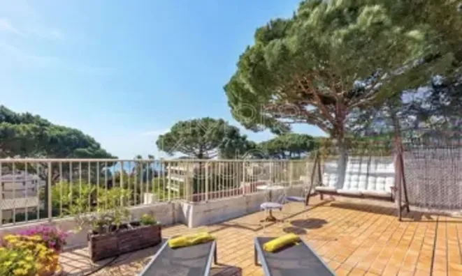 Недвижимость Villa Croix des Gardes: 11