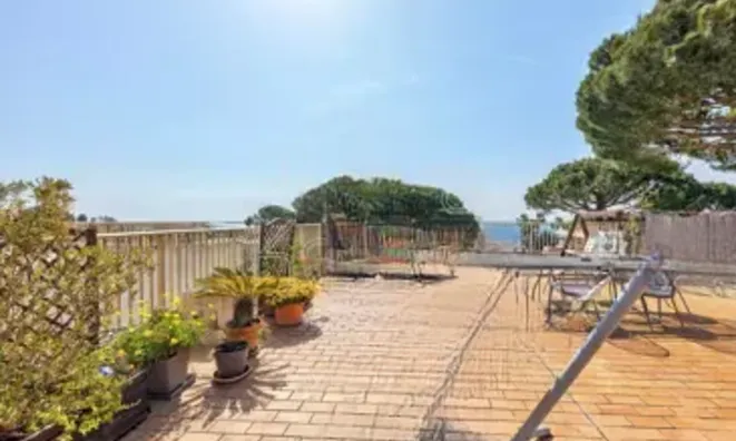Недвижимость Villa Croix des Gardes: 12