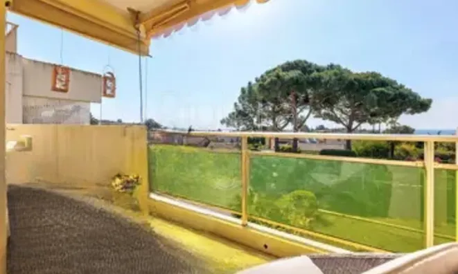 Недвижимость Villa Croix des Gardes: 15