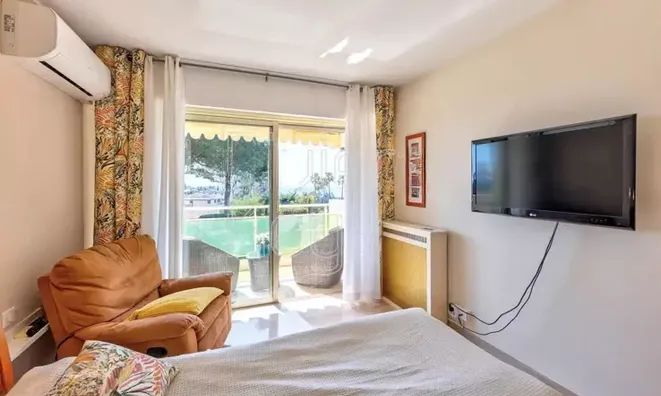 Недвижимость Villa Croix des Gardes: 16