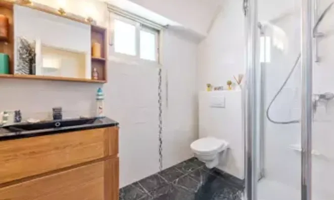 Недвижимость Villa Croix des Gardes: 17