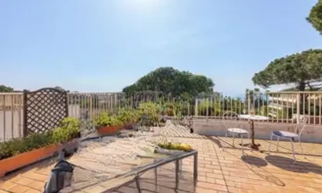 Недвижимость Villa Croix des Gardes: 20
