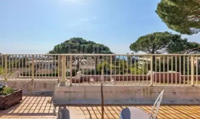 Недвижимость Villa Croix des Gardes: 21