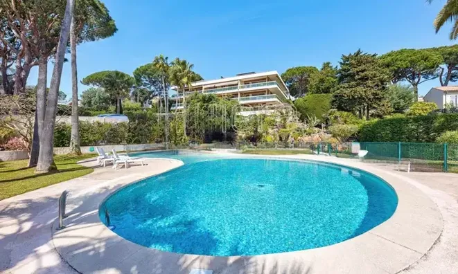 Недвижимость Villa Croix des Gardes: 22