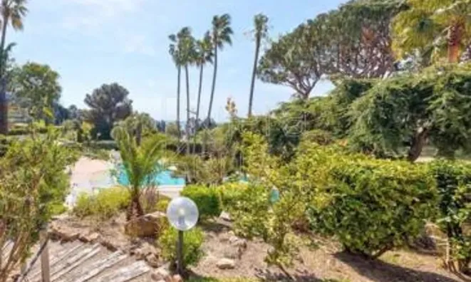 Недвижимость Villa Croix des Gardes: 24