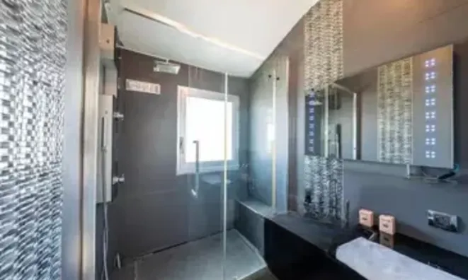 Недвижимость Villa Cannes Centre-ville: 6