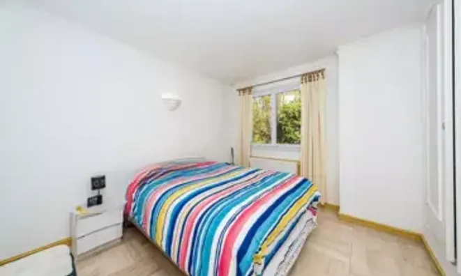 Недвижимость Villa Cannes Californie: 8