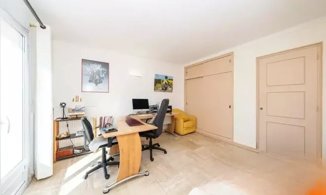 Недвижимость Villa Cannes Californie: 10