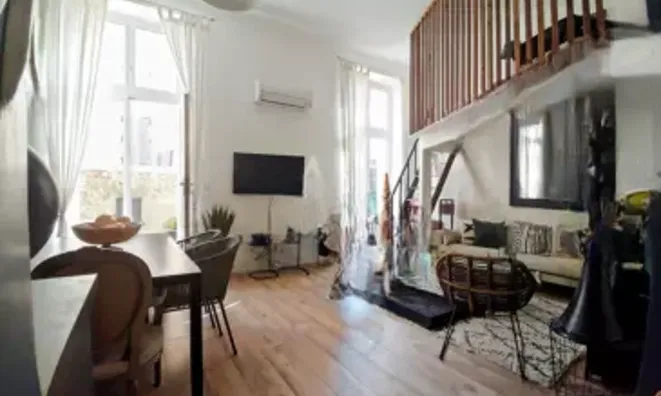 Недвижимость House Cannes Petit Juas: 2