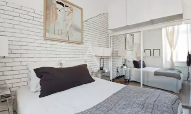 Недвижимость House Cannes Petit Juas: 6