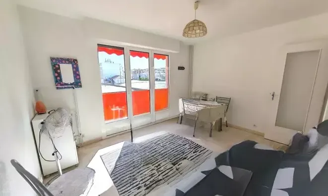 Недвижимость Villa La Bocca: 1