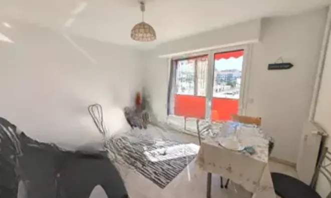 Недвижимость Villa La Bocca: 2