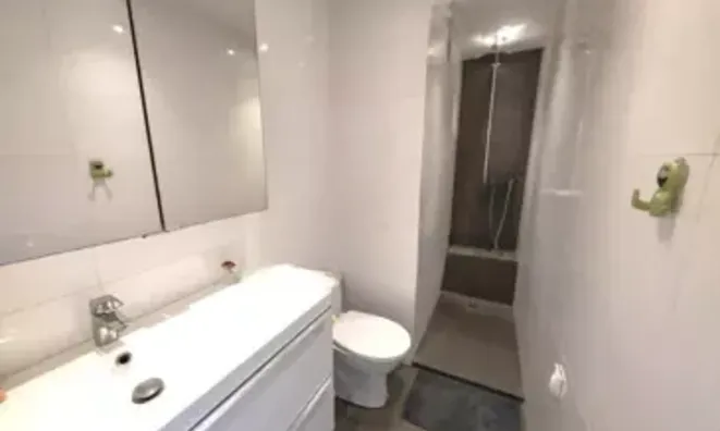 Недвижимость Villa La Bocca: 3