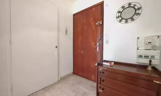 Недвижимость Villa La Bocca: 7