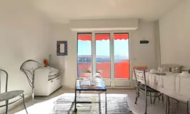 Недвижимость Villa La Bocca: 8