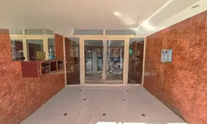 Недвижимость Villa La Bocca: 9