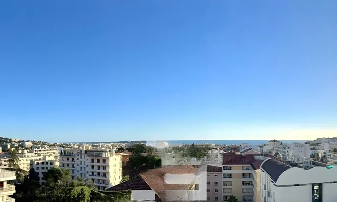 Недвижимость Villa Cannes: 2