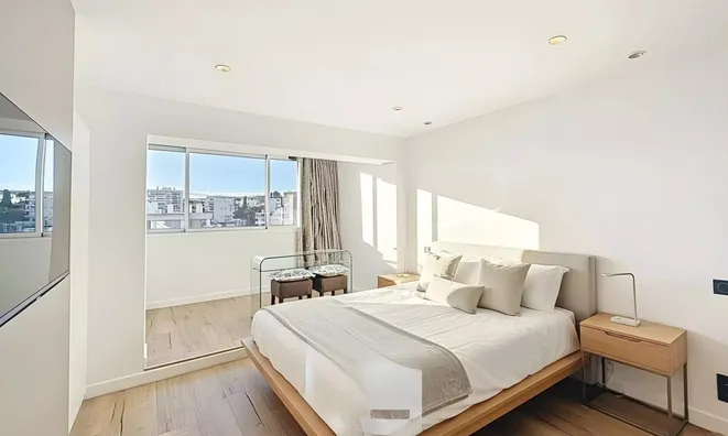 Недвижимость Villa Cannes: 6