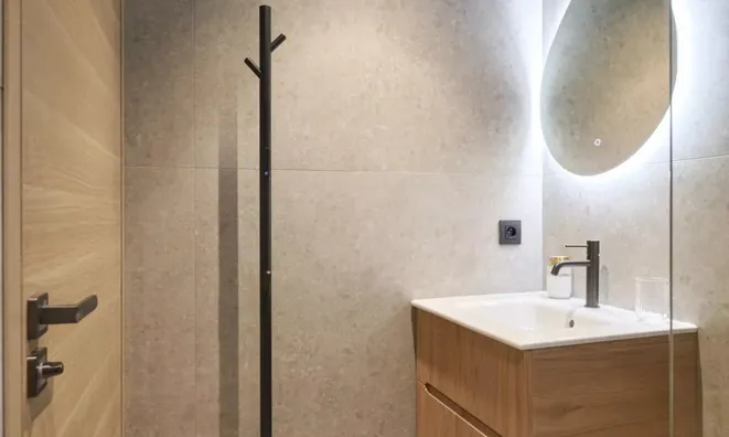 Недвижимость Villa Pointe Croisette: 20